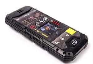 Cell Phone Spy Apps for Parents
